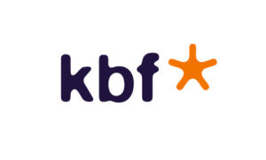 1_1_kbf_logo-1