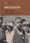 massaquoi-neger-neger-okladka-rgb
