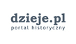 Dzieje.pl - Portal historyczny