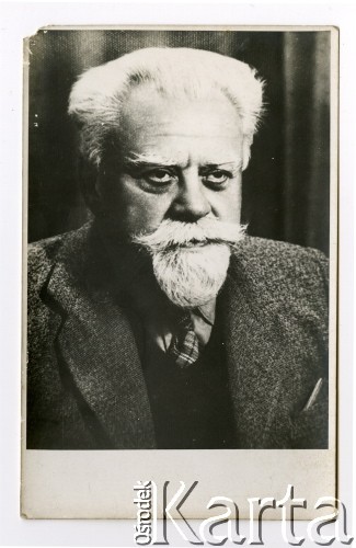 Zygmunt Klukowski