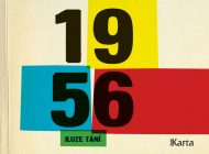 1956 - POZOR REWOLUCJI _vCZ - RGB