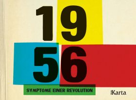 1956. Symptome einer Revolution (tylko wydanie cyfrowe)