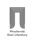 Logo Wrocławskich Targów Książki