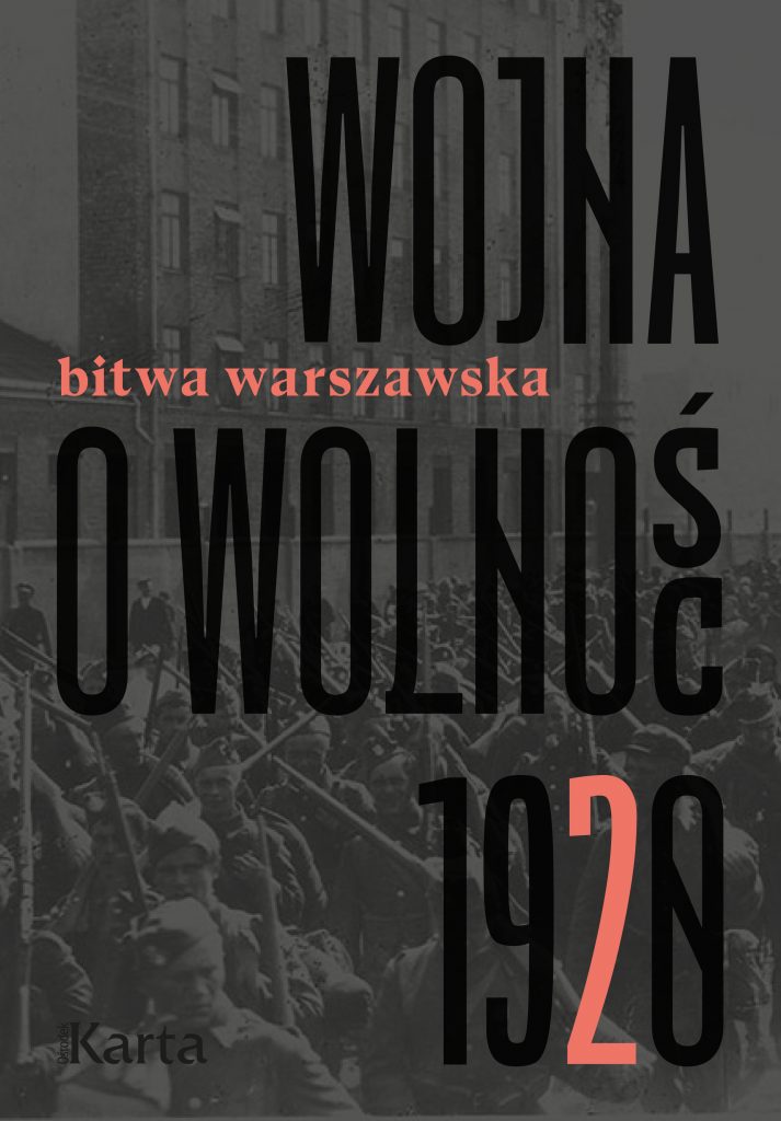 Genialni Lwowska Szkoła Matematyczna Ceneo ksiegarnia.karta.org.pl