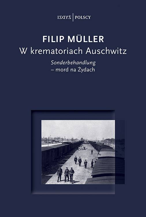 https://ksiegarnia.karta.org.pl/wp-content/uploads/2021/01/MULLER_W-krematoriach-Auschwitz-RGB.jpg
