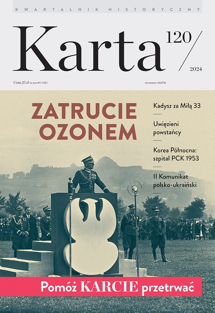 Karta 120/2024