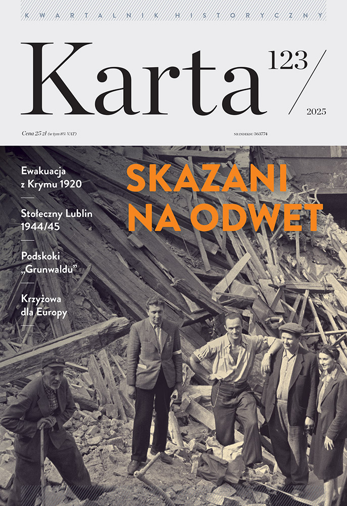 Karta 123/2025