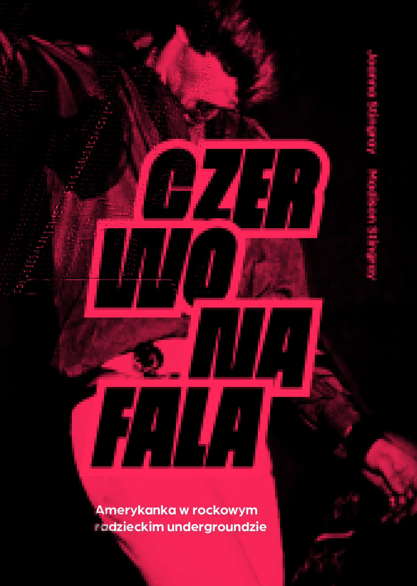 Czerwona fala