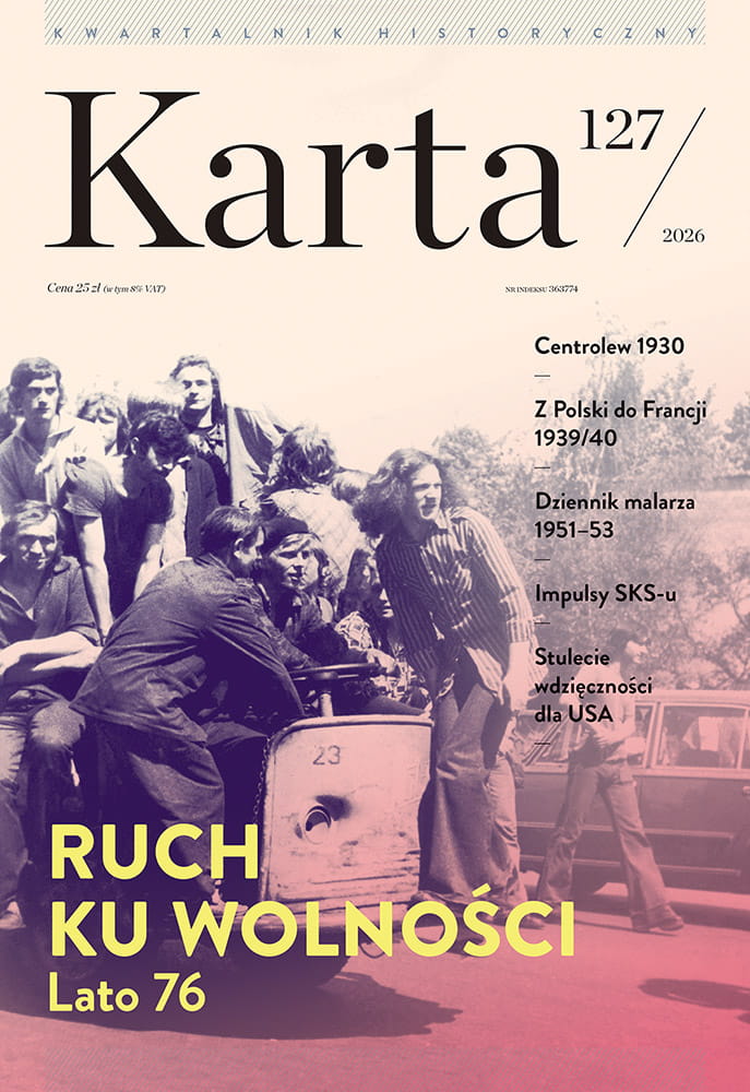 Karta 127/2026