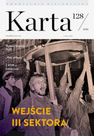 Karta 128/2026