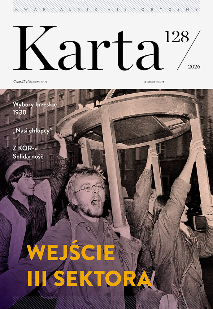 Karta 128/2026